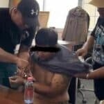 Island horror: Man arrested in nurse’s tragic Koh Samui murder