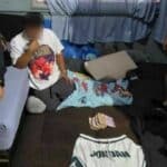 Koh Pha Ngan bus driver steals Romanian tourist&#8217;s credit card | Thaiger