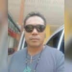 Thai woman suspected behind disappearance of her lover