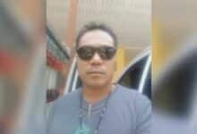 Thai woman suspected behind disappearance of her lover