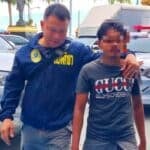 Burmese roti vendor arrested for series of sexual assaults in Pattaya