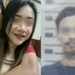 Thai man dies in failed bomb attack on ex-girlfriend&#8217;s home | Thaiger