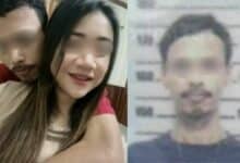 Thai man dies in failed bomb attack on ex-girlfriend’s home