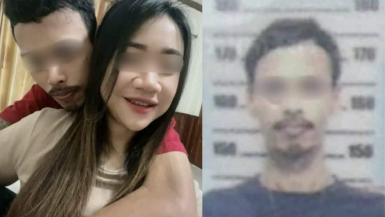 Thai man dies in failed bomb attack on ex-girlfriend’s home