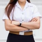 Female university students fall victim to secret sexually harassing chat group