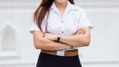 Female university students fall victim to secret sexually harassing chat group