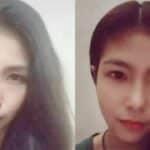 Red hair skull found in Chachoengsao linked to missing Pattaya woman