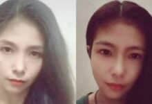 Red hair skull found in Chachoengsao linked to missing Pattaya woman