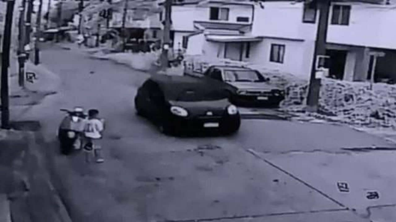 Thai man denied shooting wife death