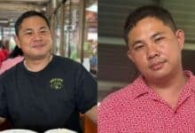 Chiang Mai man with dissociative identity disorder goes missing