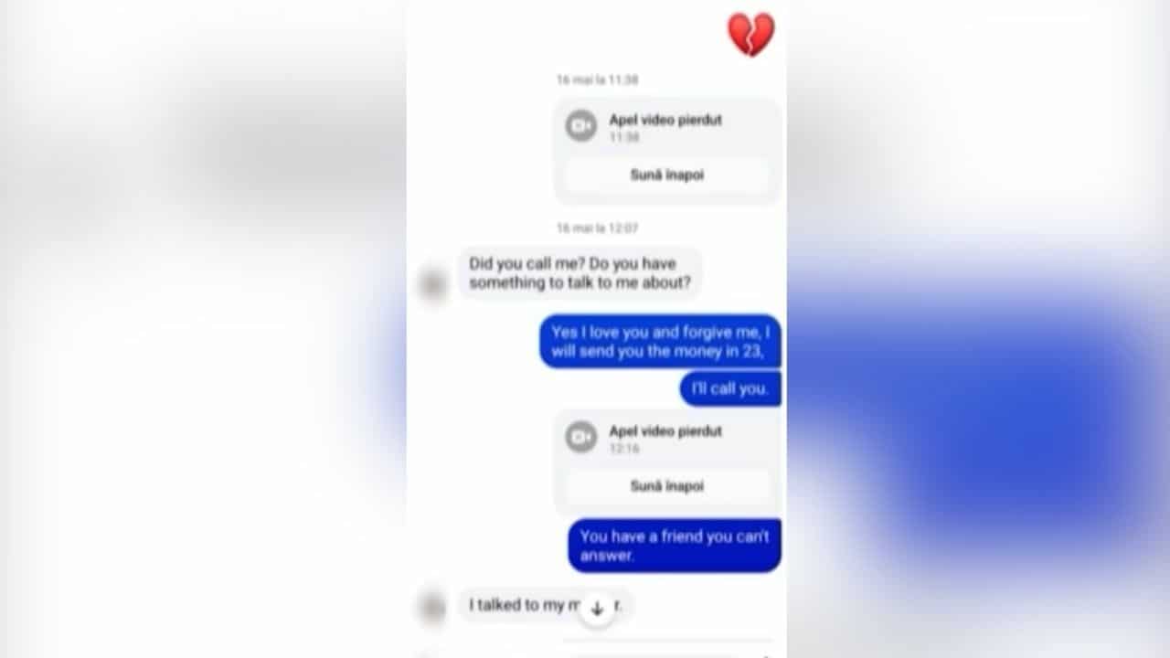 Missing Pattaya woman's Dutch boyfriend says red-hair skull likely unrelated | News by Thaiger