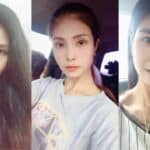 Missing Pattaya woman’s Dutch boyfriend says red-hair skull likely unrelated