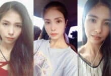 Missing Pattaya woman’s Dutch boyfriend says red-hair skull likely unrelated