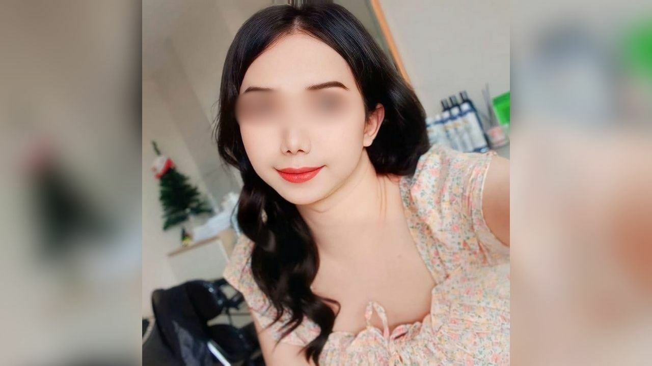 Thai transwoman fatally stabbed for alleged sexual assault on teen
