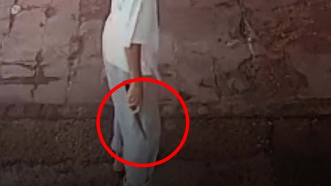 Affair accusation leads to stabbing in Phuket