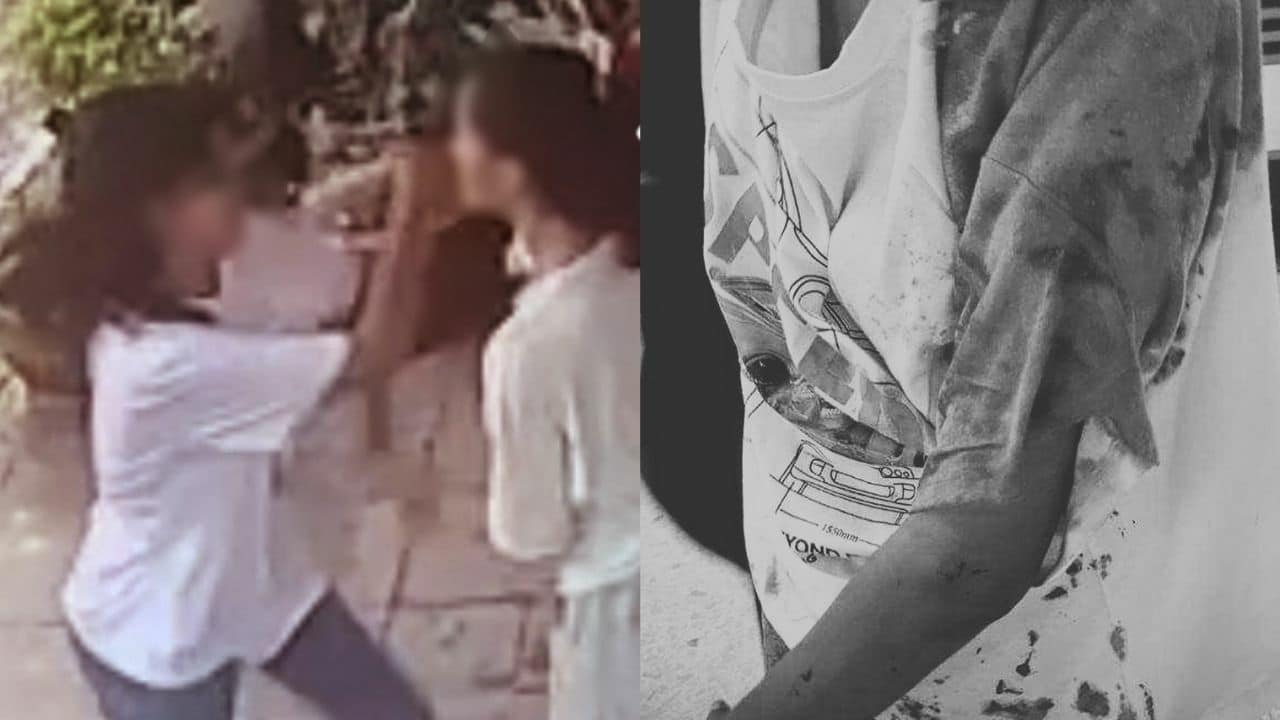 Thai woman stabbed in Phuket over jealousy