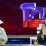 Thai girl denied by police father gets support from TV host