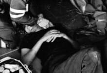 Thai conscript wanted for stabbing ex-girlfriend over sexual rejection