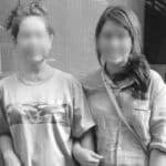 Unlicensed healer under scrutiny after brain tumour patient’s death