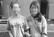 Unlicensed healer under scrutiny after brain tumour patient’s death