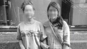 Unlicensed healer under scrutiny after brain tumour patient’s death