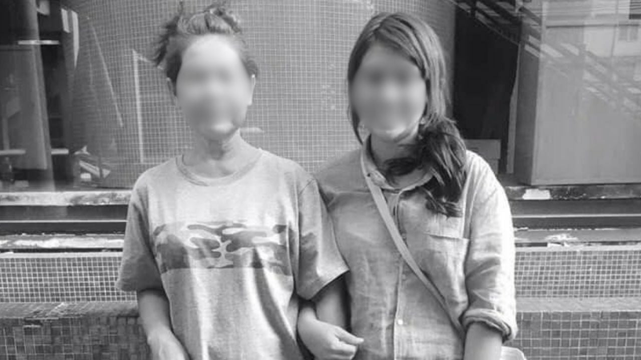 Unlicensed healer under scrutiny after brain tumour patient’s death