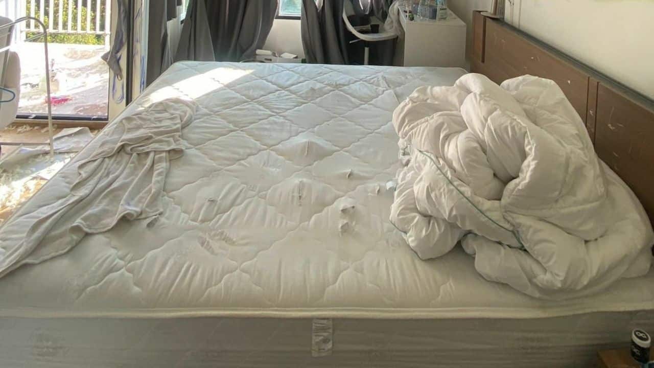 Phuket condo owner denies cheating foreign couple
