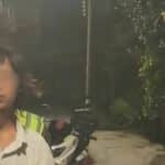 Thai police apologise after ignoring influencer’s stalking complaint