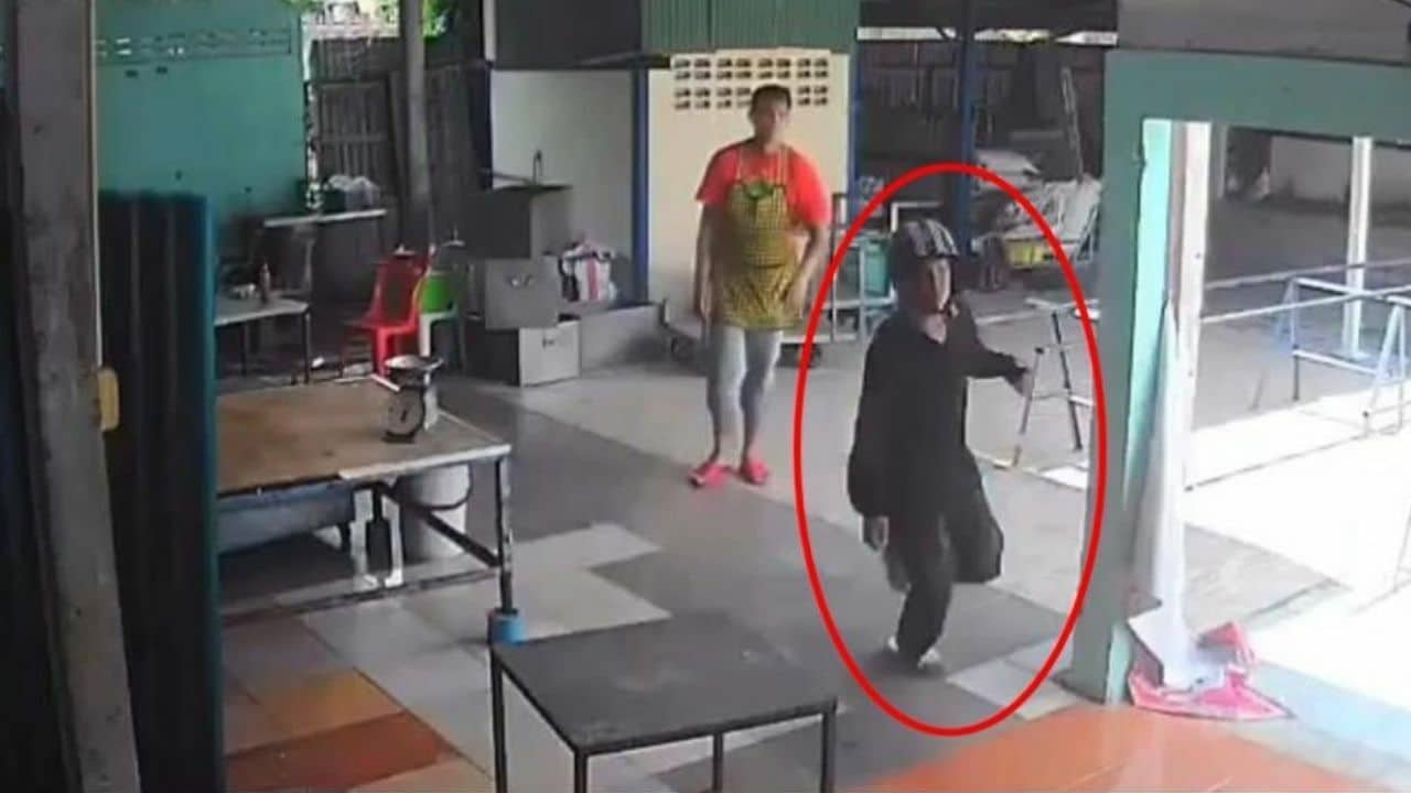 Conscript denies sexual rejection as motive in stabbing of ex-girlfriend
