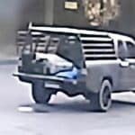 Thai gunman arrested after opening fire at Tak petrol station