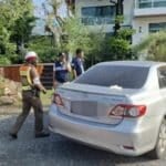 Thai man commits suicide after alleged betrayal by ex-boyfriend
