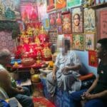 Transgender fortune teller denies defrauding, sexually assaulting boy | Thaiger