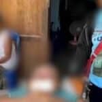 Thai father tries to cash in on disabled daughter’s funeral fund | Thaiger