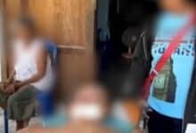 Thai father tries to cash in on disabled daughter’s funeral fund