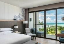 Khao Lak and Phang Nga tourism sector gains momentum with infrastructure and hospitality investment