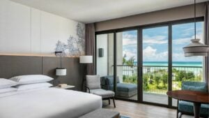 Khao Lak and Phang Nga tourism sector gains momentum with infrastructure and hospitality investment