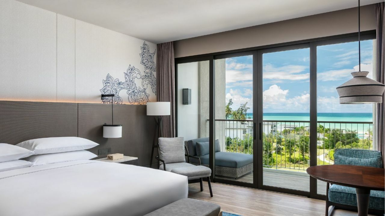 Khao Lak and Phang Nga tourism sector gains momentum with infrastructure and hospitality investment