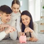 What you actually get for US a day with SafetyWing insurance