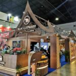 Blue Elephant showcases Thai culinary excellence at THAIFEX–Anuga Asia 2025 | Thaiger
