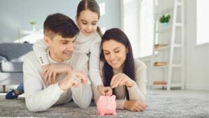 What you actually get for US a day with SafetyWing insurance
