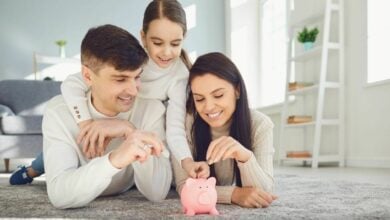 What you actually get for US a day with SafetyWing insurance