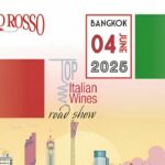 Gambero Rosso back in Bangkok | Thaiger