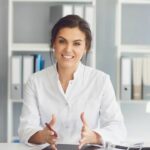 Is private health insurance in Thailand worth it? Real costs vs risks explained | Thaiger