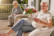 Why retirees in Thailand are choosing long-term health insurance over quick fixes