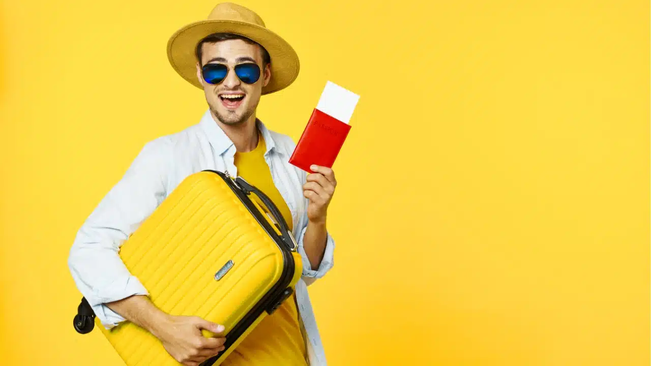 Cigna support for long-stay travelers