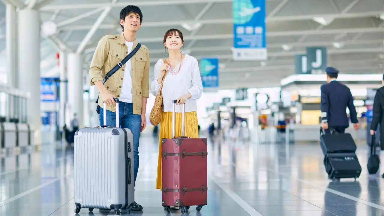 Planning ahead with reliable protection
