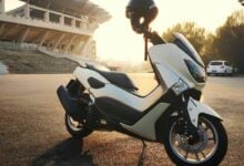 Motorbike accidents in Thailand: Why most insurance won’t cover you