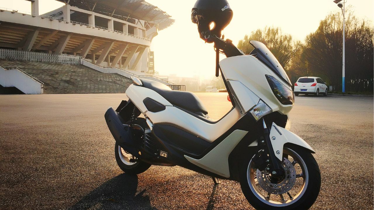 Motorbike accidents in Thailand: Why most insurance won’t cover you