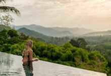 Has The White Lotus changed Koh Samui forever?