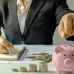 Why it’s so hard to open a Thai bank account on a tourist visa